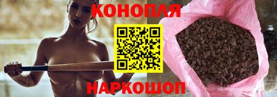 мефедрон VHQ Изобильный