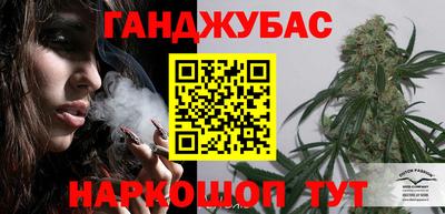 бутират Ирбит