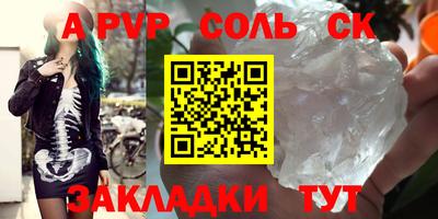 бутират Ирбит
