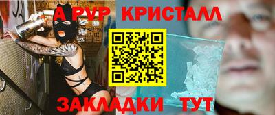 бутират Ирбит