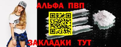бутират Ирбит